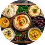 recipe-category