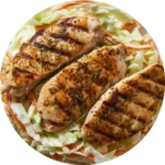 recipe-category