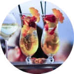 recipe-category