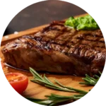 recipe-category