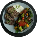 recipe-category