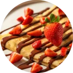 recipe-category