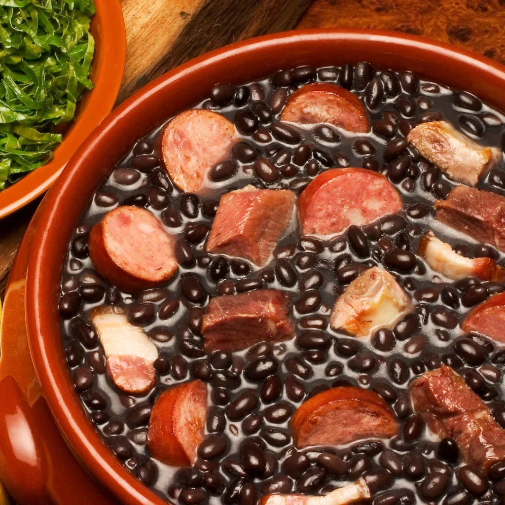 Feijoada