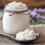 Kefir