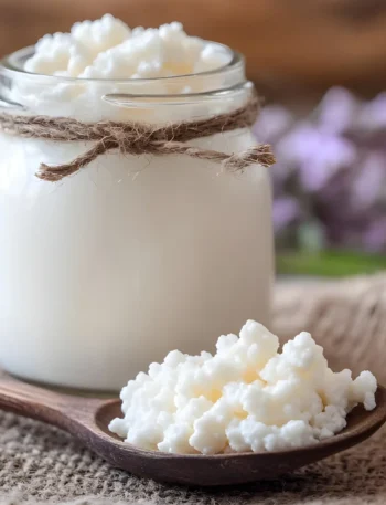 Kefir