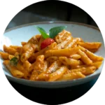 recipe-category
