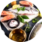 recipe-category
