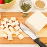 Tofu