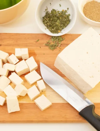 Tofu