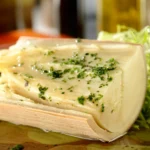 palmito pupunha