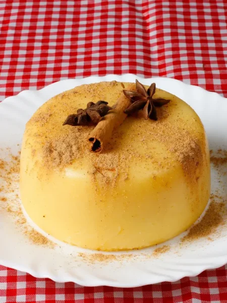 canjica